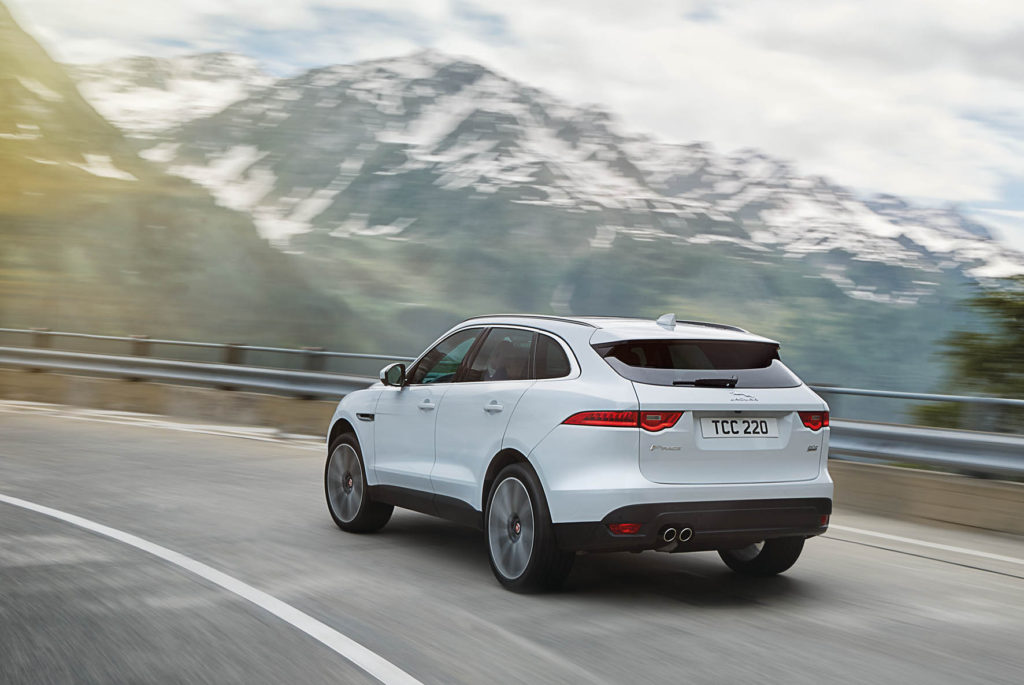 5-Jaguar-F-PACE