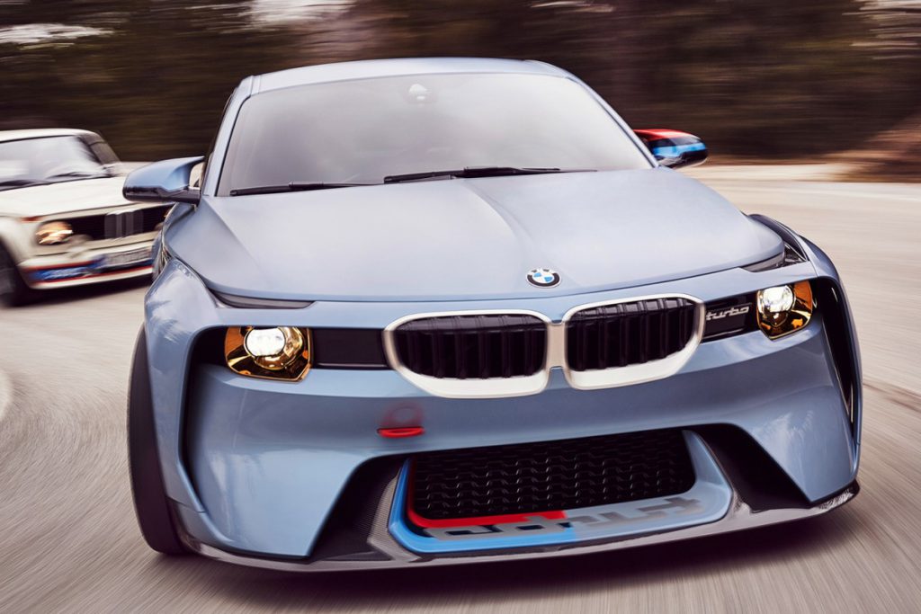 bmw-2002-hommage-concept-06-1200x800