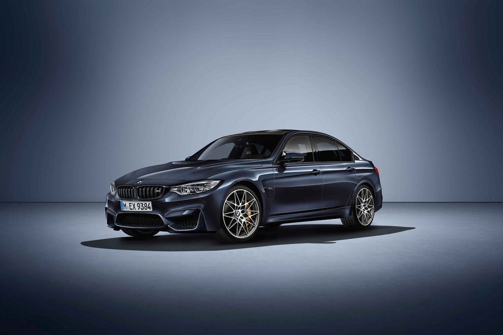 bmw-30-years-m3-2