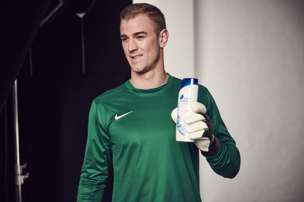 Head&Shoulders_Gladiator_TV_Joe Hart-061