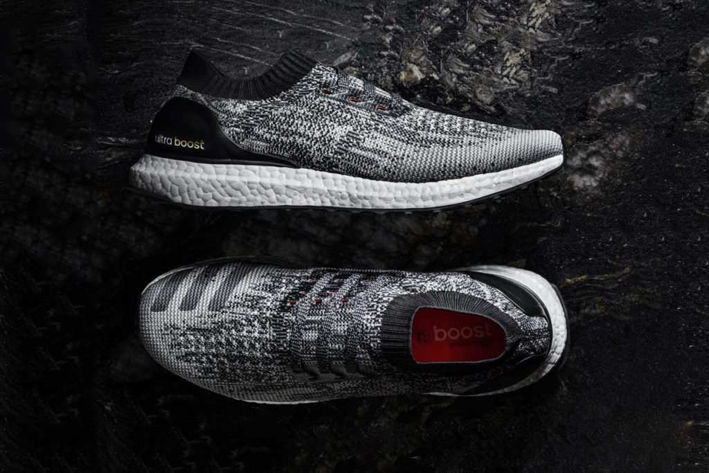 adidas-ultra-boost-uncaged-gray-red-3