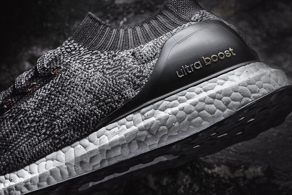 adidas-ultra-boost-uncaged-gray-red-8