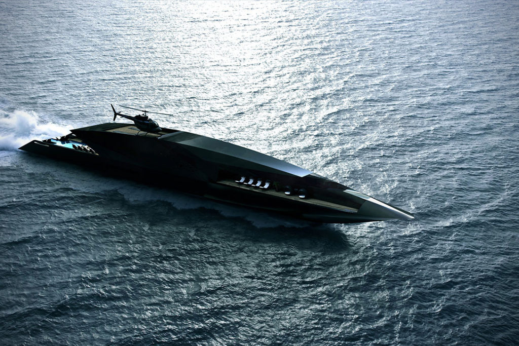 black-swan-superyacht-by-timur-bozca-1