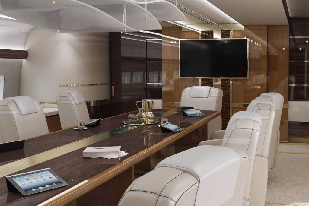 boeing-747-8-vip-private-jet-10