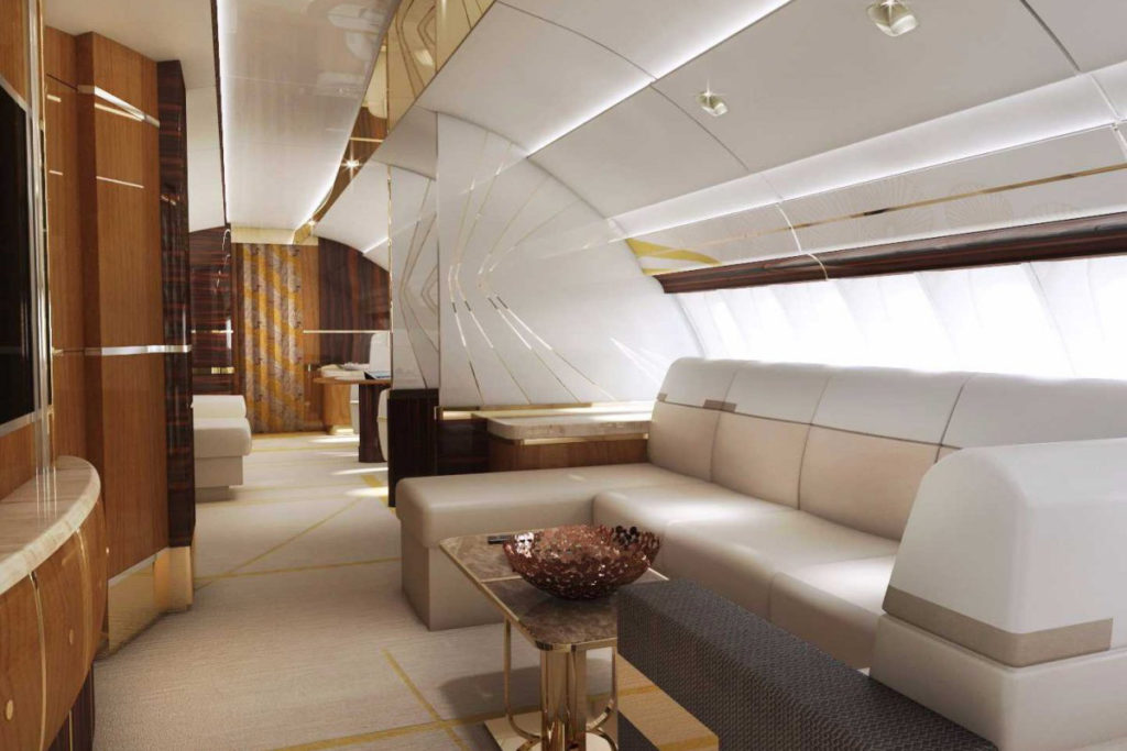 boeing-747-8-vip-private-jet-11