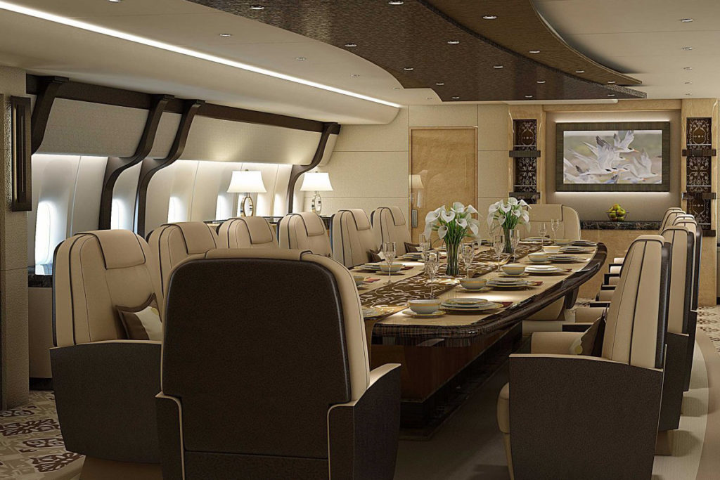 boeing-747-8-vip-private-jet-9