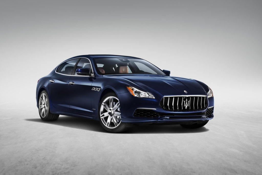 maserati-quattroporte-1