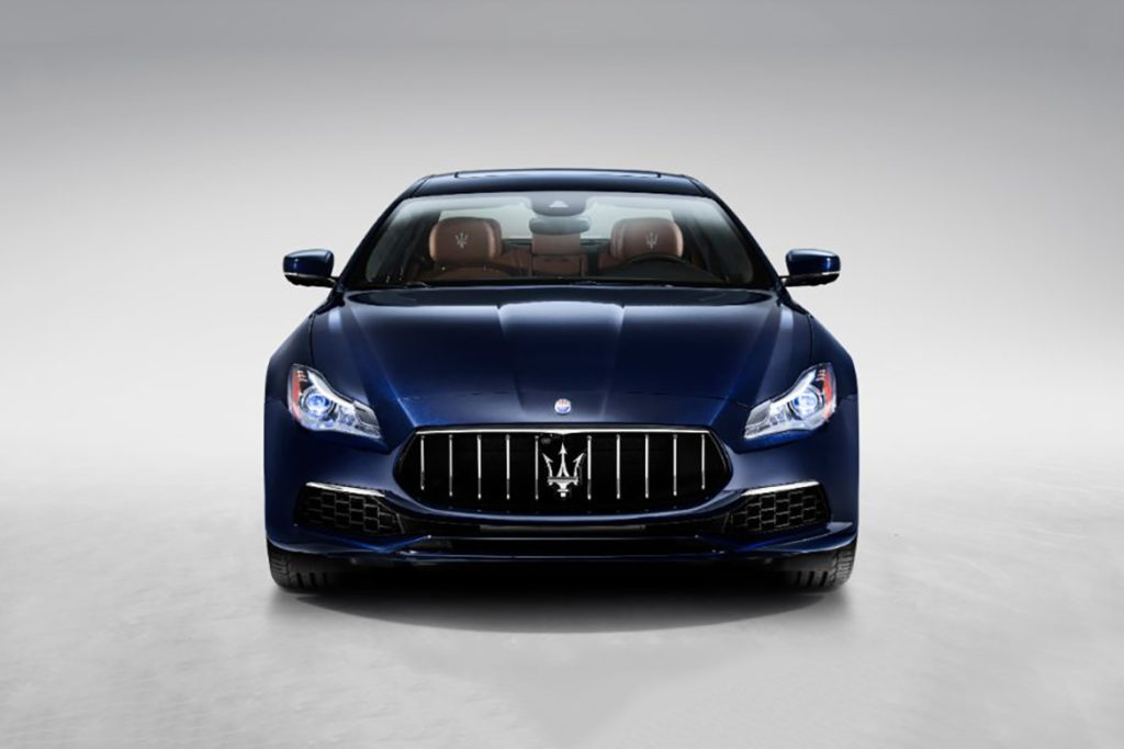 maserati-quattroporte-2