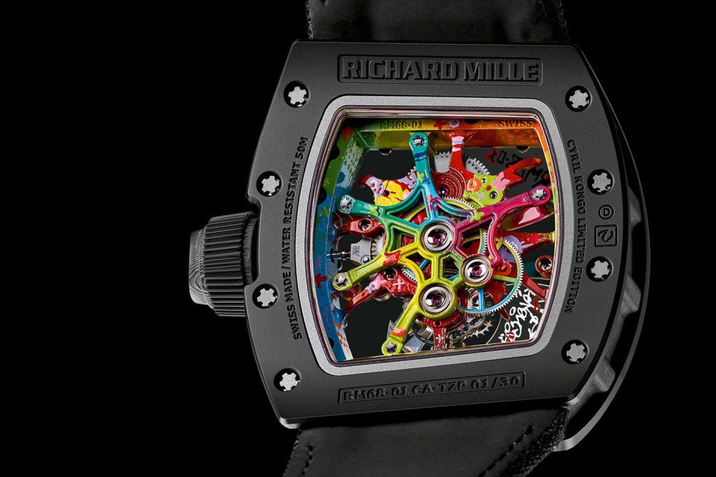 richard-mille-graffiti-tourbillon-cyril-kongo-3