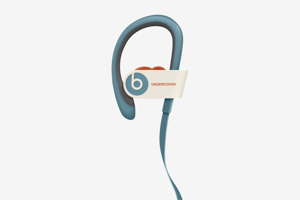 undercover-beats-by-dre-powerbeats2-003