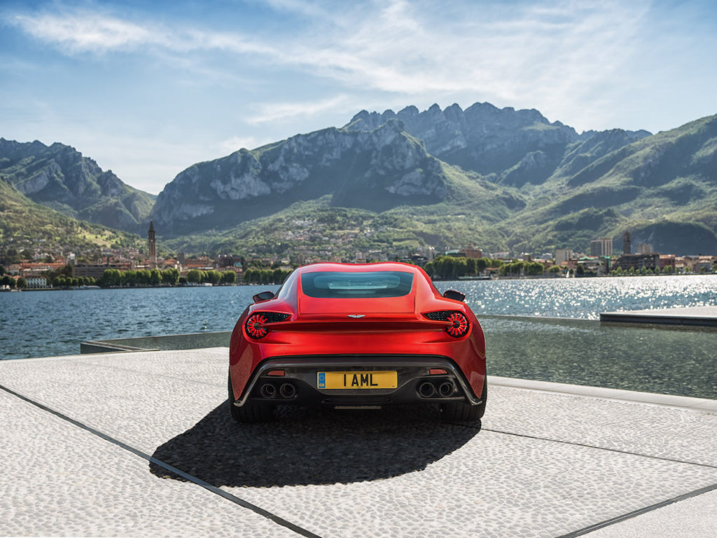 vanquish-zagato-2017-00009