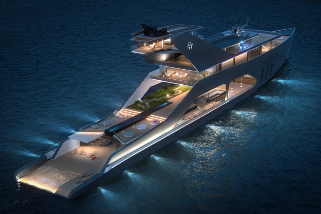 108m-mega-yacht-concept-9