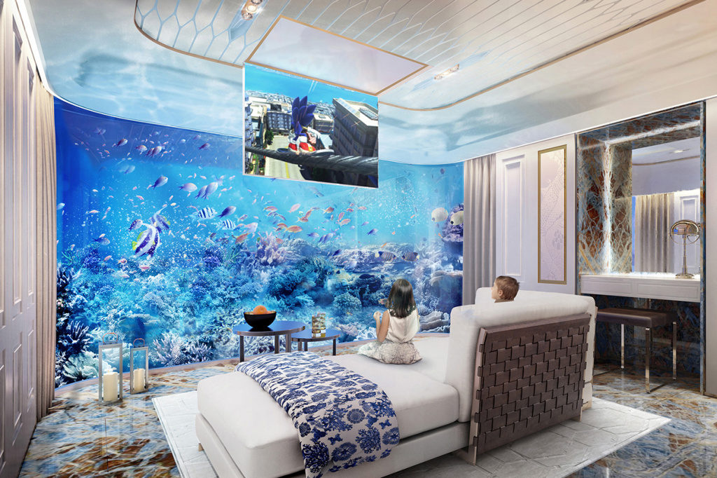 floating-seahorse-villas-dubai-4