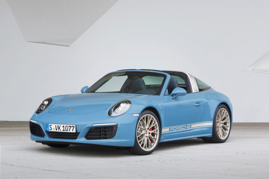 porshe-911-targa-exclusive-design-edition-mount-etna-1