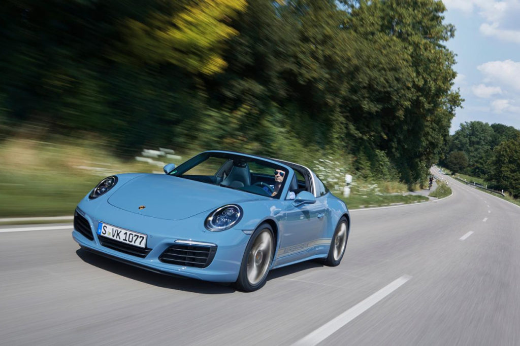 porshe-911-targa-exclusive-design-edition-mount-etna-6