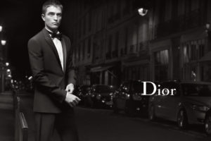 robert-pattinson-karl-lagerfeld-dior-homme-02