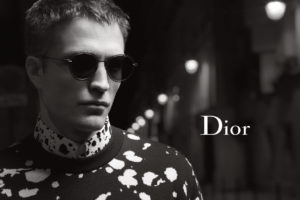 robert-pattinson-karl-lagerfeld-dior-homme-03