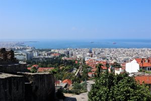 thessaloniki