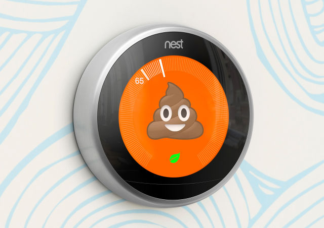 Nest