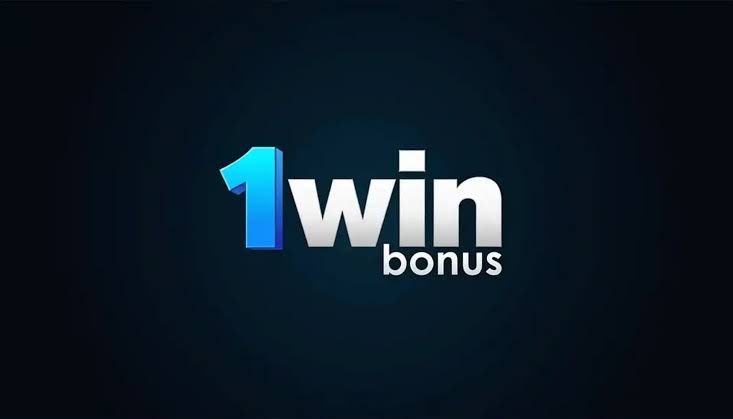 1win Casino Online: Introducción y Beneficios