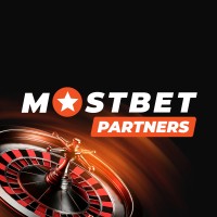 Recenzja National Gambling Enterprise 2026