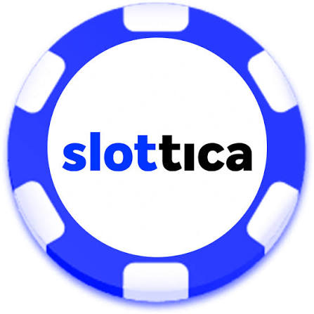 Testimonio de Slottica Casino 2026