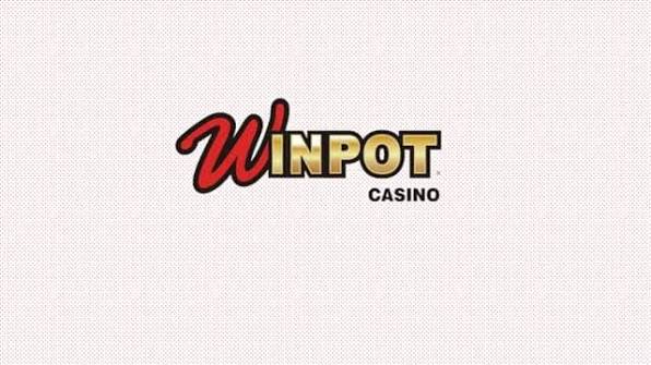 Empresa de juegos de azar Winpot 2026